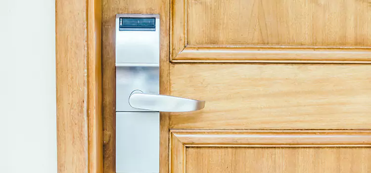 Advanced Solutions in Westmont, IL for Modern Security