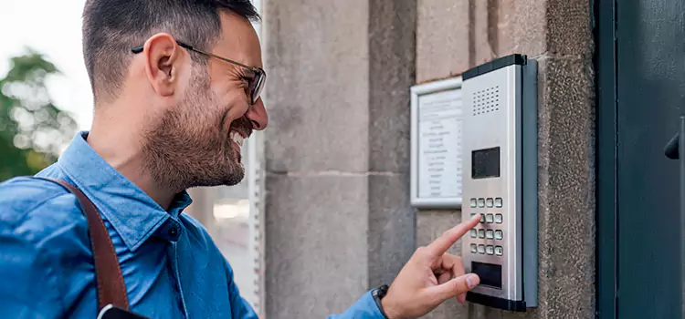 Advanced Solutions for Enhanced Security in Westmont, IL