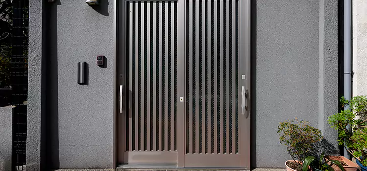 Why Choose Us for Your Security Needs in Westmont, IL?